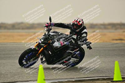 media/Nov-30-2024-TrackDaz (Sat) [[cb671e698a]]/C Group/Session 4 (Sunset)/